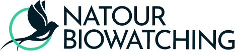 Logo_natour_biowatching