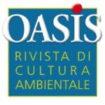 Oasis | Rivista di cultura ambientale
